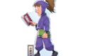 忍たま乱太郎 描き下ろし 不破雷蔵 みんなで歩むの段ver. 第2弾 パーツ付きBIGアクリルスタンド【再販】
2026年11月9日発売 忍たま乱太郎 描き下ろし 不破雷蔵 みんなで歩むの段ver. 第2弾 パーツ付きBIGアクリルスタンド【再販】
2026年11月9日発売