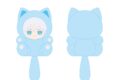 呪術廻戦 アニメ『呪術廻戦』5周年 たぴにゃんこ Vol.1 五条 悟
2026年08月中旬発売 呪術廻戦 アニメ『呪術廻戦』5周年 たぴにゃんこ Vol.1 五条 悟
2026年08月中旬発売