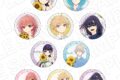 妖狐×僕SS カンバッジ(ランダム)
2026年11月発売 妖狐×僕SS カンバッジ(ランダム)
2026年11月発売