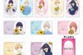 妖狐×僕SS ホログラムカード(ランダム)
2026年11月発売 妖狐×僕SS ホログラムカード(ランダム)
2026年11月発売