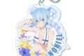 「2.5次元の誘惑」 描き下ろし アクリルキーホルダー【ノキエル】水着ver.
2026年11月発売 「2.5次元の誘惑」 描き下ろし アクリルキーホルダー【ノキエル】水着ver.
2026年11月発売