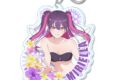 「2.5次元の誘惑」 描き下ろし アクリルキーホルダー【ミリエラ】水着ver.
2026年11月発売 「2.5次元の誘惑」 描き下ろし アクリルキーホルダー【ミリエラ】水着ver.
2026年11月発売