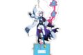 アイマス SideM TRANSCENDENT T@LES ゆらゆらアクリルスタンドvol.3 蒼井 享介
2026年11月26日発売
で取扱中 アイマス SideM TRANSCENDENT T@LES ゆらゆらアクリルスタンドvol.3 蒼井 享介
2026年11月26日発売
で取扱中