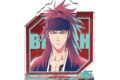 BLEACH 千年血戦篇 【BLEACH GRAFFITI】アクリルスタンド 阿散井恋次
2027年02月下旬発売
で取扱中 BLEACH 千年血戦篇 【BLEACH GRAFFITI】アクリルスタンド 阿散井恋次
2027年02月下旬発売
で取扱中