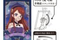 アイカツ! アート缶バッジ 紫吹蘭 星空ドレス
アニメイトで
2026年11月発売 アイカツ! アート缶バッジ 紫吹蘭 星空ドレス
アニメイトで
2026年11月発売