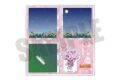 Dr.STONE にゅ~とろ 第三弾 アクリルジオラマ I ルーナ
アニメイトで
2026年11月下旬発売 Dr.STONE にゅ~とろ 第三弾 アクリルジオラマ I ルーナ
アニメイトで
2026年11月下旬発売