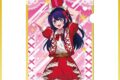 【推しの子】 クリアファイル アイ
アニメイトで
2026/10/12 発売 【推しの子】 クリアファイル アイ
アニメイトで
2026/10/12 発売