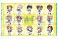 ヘタリア World★Stars ラバーマット(サマーバケーション)
アニメイトで
2026年11月発売 ヘタリア World★Stars ラバーマット(サマーバケーション)
アニメイトで
2026年11月発売