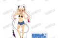 TVアニメ「まちカドまぞく 2丁目」 描き下ろしBIGアクリルスタンド③リリス
アニメイトで
2026年12月上旬発売 TVアニメ「まちカドまぞく 2丁目」 描き下ろしBIGアクリルスタンド③リリス
アニメイトで
2026年12月上旬発売
