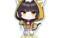 ヘブンバーンズレッド ぷちちょこアクリルスタンドサイバーパンクver. アニメイトで
2026年11月 下旬 発売 ヘブンバーンズレッド ぷちちょこアクリルスタンドサイバーパンクver. アニメイトで
2026年11月 下旬 発売