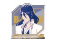 BLEACH 千年血戦篇 アクリルスタンド 朽木白哉 アニメイトで
2027年02月 下旬 発売 BLEACH 千年血戦篇 アクリルスタンド 朽木白哉 アニメイトで
2027年02月 下旬 発売