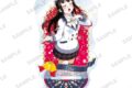 ラブライブ!スクールアイドルフェスティバル アクリルスタンド Aqours クリスマス編Part2ver. 黒澤ダイヤ
2026年10月30日発売 ラブライブ!スクールアイドルフェスティバル アクリルスタンド Aqours クリスマス編Part2ver. 黒澤ダイヤ
2026年10月30日発売