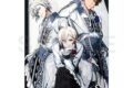 アイドリッシュセブン SYNERGY WITH ~TRIGGER~ クリアポスター 集合
2027年1月9日発売 アイドリッシュセブン SYNERGY WITH ~TRIGGER~ クリアポスター 集合
2027年1月9日発売