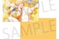 プロセカ Anniversary/Birthdayイラスト2024-2025 クリアファイル 天馬 司
2026年12月下旬発売 プロセカ Anniversary/Birthdayイラスト2024-2025 クリアファイル 天馬 司
2026年12月下旬発売