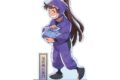 忍たま乱太郎 描き下ろし 尾浜勘右衛門 みんなで歩むの段ver. 第2弾 パーツ付きBIGアクリルスタンド【再販】
2026年11月9日発売 忍たま乱太郎 描き下ろし 尾浜勘右衛門 みんなで歩むの段ver. 第2弾 パーツ付きBIGアクリルスタンド【再販】
2026年11月9日発売