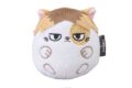 ハイキュー!! ぬいコロン(ケンマネコ)
2026年12月発売
で取扱中 ハイキュー!! ぬいコロン(ケンマネコ)
2026年12月発売
で取扱中