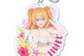 「2.5次元の誘惑」 描き下ろし アクリルキーホルダー【リリエル】水着ver.
2026年11月発売 「2.5次元の誘惑」 描き下ろし アクリルキーホルダー【リリエル】水着ver.
2026年11月発売