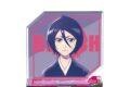 BLEACH 千年血戦篇 【BLEACH GRAFFITI】アクリルスタンド 朽木ルキア
2027年02月下旬発売
で取扱中 BLEACH 千年血戦篇 【BLEACH GRAFFITI】アクリルスタンド 朽木ルキア
2027年02月下旬発売
で取扱中