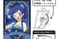 アイカツ! アート缶バッジ 霧矢あおい 星空ドレス
アニメイトで
2026年11月発売 アイカツ! アート缶バッジ 霧矢あおい 星空ドレス
アニメイトで
2026年11月発売