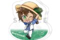 ヘタリア World★Stars ダイカットアクリルブロック(ポルトガル/サマーバケーション)
アニメイトで
2026年11月発売 ヘタリア World★Stars ダイカットアクリルブロック(ポルトガル/サマーバケーション)
アニメイトで
2026年11月発売