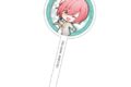 ジャックジャンヌ アクリルマドラー①立花希佐
アニメイトで
2026年07月発売 ジャックジャンヌ アクリルマドラー①立花希佐
アニメイトで
2026年07月発売