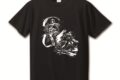 勝利の女神:NIKKE 墨絵Tシャツ L アニメイトで
2026年11月発売 勝利の女神:NIKKE 墨絵Tシャツ L アニメイトで
2026年11月発売