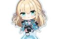 ヘブンバーンズレッド ぷちちょこアクリルスタンドサイバーパンクver. アニメイトで
2026年11月 下旬 発売 ヘブンバーンズレッド ぷちちょこアクリルスタンドサイバーパンクver. アニメイトで
2026年11月 下旬 発売