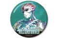 TVアニメ「TRIGUN STARGAZE」 ミリオンズ・ナイヴズ Ani-Art 第3弾 100mm缶バッジ アニメイトで
2026/12/09 発売 TVアニメ「TRIGUN STARGAZE」 ミリオンズ・ナイヴズ Ani-Art 第3弾 100mm缶バッジ アニメイトで
2026/12/09 発売