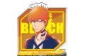 BLEACH 千年血戦篇 アクリルスタンド 黒崎一護 アニメイトで
2027年02月 下旬 発売 BLEACH 千年血戦篇 アクリルスタンド 黒崎一護 アニメイトで
2027年02月 下旬 発売