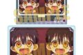 TVアニメ「地縛少年花子くん2」 メモリーズミニスタンド Part4 つかさ&あまね アニメイトで
2026年11月 下旬 発売予定 TVアニメ「地縛少年花子くん2」 メモリーズミニスタンド Part4 つかさ&あまね アニメイトで
2026年11月 下旬 発売予定