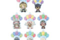 メイドインアビス 烈日の黄金郷 POPOON アクリルキーホルダー アニメイトで
2026/11/19 発売 メイドインアビス 烈日の黄金郷 POPOON アクリルキーホルダー アニメイトで
2026/11/19 発売