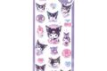 サンリオキャラクターズ シェイカーシール うもれっコ/クロミ
2026年09月発売 サンリオキャラクターズ シェイカーシール うもれっコ/クロミ
2026年09月発売