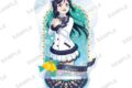 ラブライブ!スクールアイドルフェスティバル アクリルスタンド Aqours クリスマス編Part2ver. 松浦果南
2026年10月30日発売 ラブライブ!スクールアイドルフェスティバル アクリルスタンド Aqours クリスマス編Part2ver. 松浦果南
2026年10月30日発売
