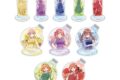 五等分の花嫁* 描き下ろし ハーバリウムver. トレーディングアクリルスタンド
2026年10月19日発売
で取扱中 (アニメイト) 五等分の花嫁* 描き下ろし ハーバリウムver. トレーディングアクリルスタンド
2026年10月19日発売
で取扱中 (アニメイト)