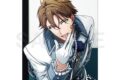 アイドリッシュセブン SYNERGY WITH ~TRIGGER~ クリアポスター 十龍之介
2027年1月9日発売 アイドリッシュセブン SYNERGY WITH ~TRIGGER~ クリアポスター 十龍之介
2027年1月9日発売