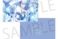 プロセカ Anniversary/Birthdayイラスト2024-2025 クリアファイル 青柳 冬弥
2026年12月下旬発売 プロセカ Anniversary/Birthdayイラスト2024-2025 クリアファイル 青柳 冬弥
2026年12月下旬発売
