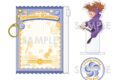 忍たま乱太郎 ポーチ入りアクリルスタンド 第2弾 12.不破雷蔵
2026年11月発売 忍たま乱太郎 ポーチ入りアクリルスタンド 第2弾 12.不破雷蔵
2026年11月発売