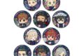 ダンジョン飯 トレーディング ちびキャラ 星空メイド・執事ver. ホログラム缶バッジ【特典付】
2026年12月19日発売
で取扱中 ダンジョン飯 トレーディング ちびキャラ 星空メイド・執事ver. ホログラム缶バッジ【特典付】
2026年12月19日発売
で取扱中