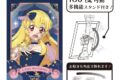 アイカツ! アート缶バッジ 星宮いちご 星空ドレス
アニメイトで
2026年11月発売 アイカツ! アート缶バッジ 星宮いちご 星空ドレス
アニメイトで
2026年11月発売