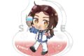ヘタリア World★Stars ダイカットアクリルブロック(中国/サマーバケーション)
アニメイトで
2026年11月発売 ヘタリア World★Stars ダイカットアクリルブロック(中国/サマーバケーション)
アニメイトで
2026年11月発売