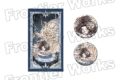 Identity V CHARACTER DAY 2025Ver. 缶バッジセット 結魂者
アニメイトで
2026年12月上旬発売 Identity V CHARACTER DAY 2025Ver. 缶バッジセット 結魂者
アニメイトで
2026年12月上旬発売