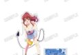 TVアニメ「まちカドまぞく 2丁目」 描き下ろしBIGアクリルスタンド①吉田優子
アニメイトで
2026年12月上旬発売 TVアニメ「まちカドまぞく 2丁目」 描き下ろしBIGアクリルスタンド①吉田優子
アニメイトで
2026年12月上旬発売