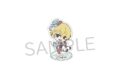 東京リベンジャーズ ミニキャラアクリルスタンド ショコラ Ver. 松野 千冬
アニメイトで
2026年12月下旬発売 東京リベンジャーズ ミニキャラアクリルスタンド ショコラ Ver. 松野 千冬
アニメイトで
2026年12月下旬発売