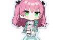 ヘブンバーンズレッド ぷちちょこアクリルスタンドサイバーパンクver. アニメイトで
2026年11月 下旬 発売 ヘブンバーンズレッド ぷちちょこアクリルスタンドサイバーパンクver. アニメイトで
2026年11月 下旬 発売