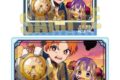 TVアニメ「地縛少年花子くん2」 メモリーズミニスタンド Part4 蒼井 茜(時計守)&赤根 葵 アニメイトで
2026年11月 下旬 発売予定 TVアニメ「地縛少年花子くん2」 メモリーズミニスタンド Part4 蒼井 茜(時計守)&赤根 葵 アニメイトで
2026年11月 下旬 発売予定