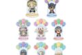メイドインアビス 烈日の黄金郷 POPOON アクリルスタンド アニメイトで
2026/11/19 発売 メイドインアビス 烈日の黄金郷 POPOON アクリルスタンド アニメイトで
2026/11/19 発売