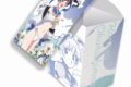 【TCG-デッキケース】彼女、お借りします (かのかり) デッキケース(八重森みに/マリンセーラー水着)
2025年04月発売 【TCG-デッキケース】彼女、お借りします (かのかり) デッキケース(八重森みに/マリンセーラー水着)
2025年04月発売