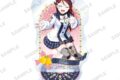 ラブライブ!スクールアイドルフェスティバル アクリルスタンド Aqours クリスマス編Part2ver. 桜内梨子
2026年10月30日発売 ラブライブ!スクールアイドルフェスティバル アクリルスタンド Aqours クリスマス編Part2ver. 桜内梨子
2026年10月30日発売