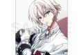 アイドリッシュセブン SYNERGY WITH ~TRIGGER~ クリアポスター 九条天
2027年1月9日発売 アイドリッシュセブン SYNERGY WITH ~TRIGGER~ クリアポスター 九条天
2027年1月9日発売