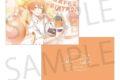 プロセカ Anniversary/Birthdayイラスト2024-2025 クリアファイル 東雲 彰人
2026年12月下旬発売 プロセカ Anniversary/Birthdayイラスト2024-2025 クリアファイル 東雲 彰人
2026年12月下旬発売